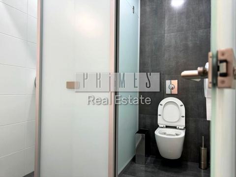 комерційна за адресою Київ, Євгена Гуцала пров. (Кутузова), 1