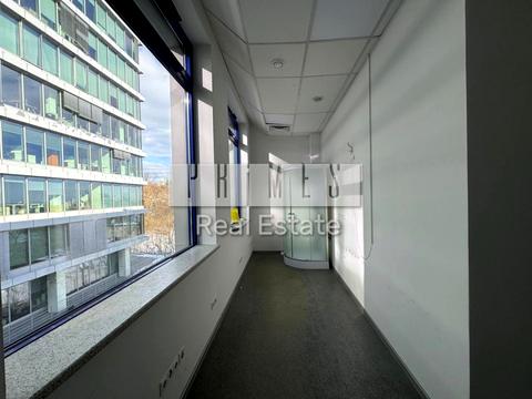 комерційна за адресою Київ, Євгена Гуцала пров. (Кутузова), 1