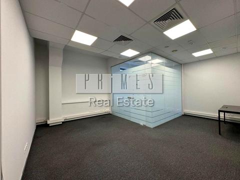 комерційна за адресою Київ, Євгена Гуцала пров. (Кутузова), 1