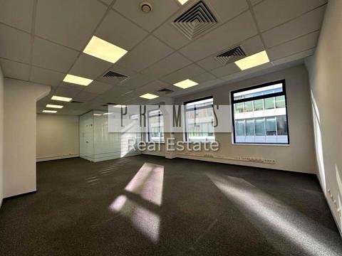 комерційна за адресою Київ, Євгена Гуцала пров. (Кутузова), 1