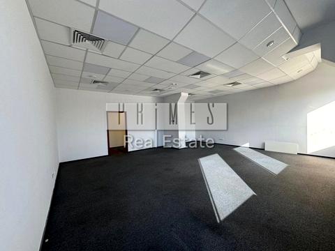 комерційна за адресою Київ, Євгена Гуцала пров. (Кутузова), 1