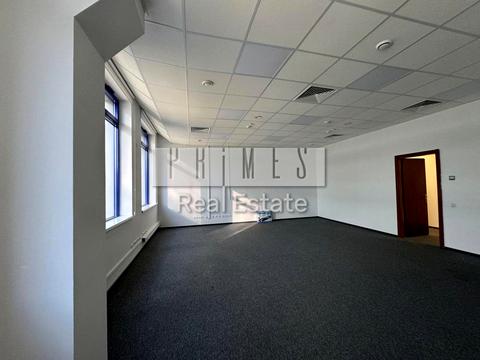 комерційна за адресою Київ, Євгена Гуцала пров. (Кутузова), 1