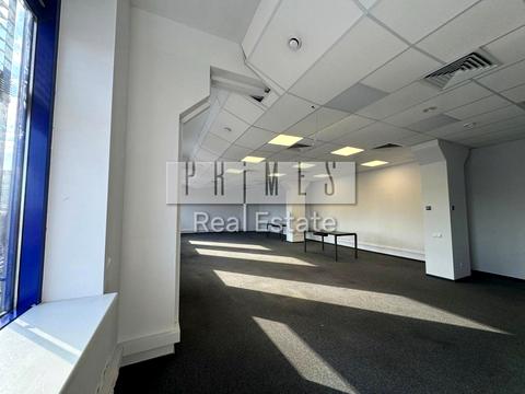 комерційна за адресою Київ, Євгена Гуцала пров. (Кутузова), 1