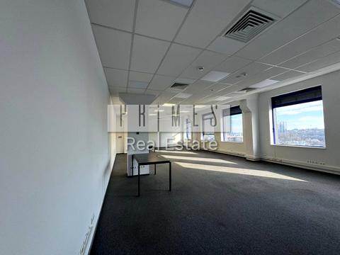 комерційна за адресою Київ, Євгена Гуцала пров. (Кутузова), 1