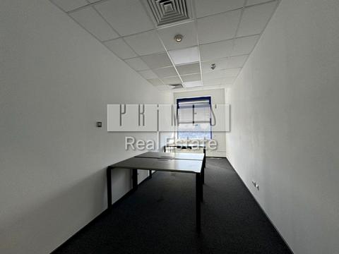 комерційна за адресою Київ, Євгена Гуцала пров. (Кутузова), 1