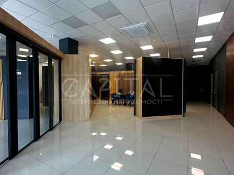 коммерческая по адресу Новоконстантиновская ул., 2