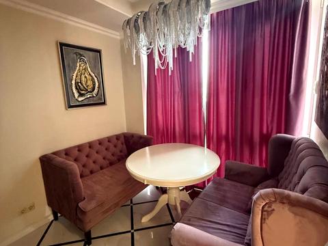 квартира по адресу Владимира Ивасюка просп. (Героїв Сталінграду), 2-Д