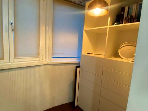 квартира по адресу Владимира Ивасюка просп. (Героїв Сталінграду), 2-Д