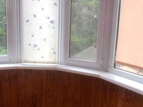 квартира за адресою Степана Руданського вул., 4-6