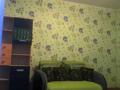 квартира за адресою Степана Руданського вул., 4-6