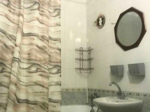 квартира за адресою Степана Руданського вул., 4-6