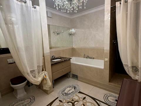 квартира по адресу Владимира Ивасюка просп. (Героїв Сталінграду), 2-Д