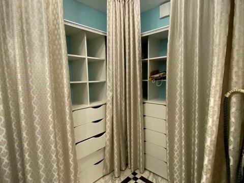 квартира по адресу Владимира Ивасюка просп. (Героїв Сталінграду), 2-Д