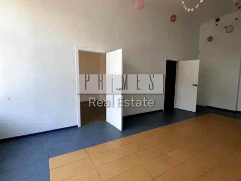 комерційна за адресою Авіаконструктора Ігоря Сікорського вул. (Танкова), 1-Б