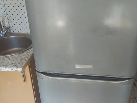 квартира по адресу Тампере ул., 3