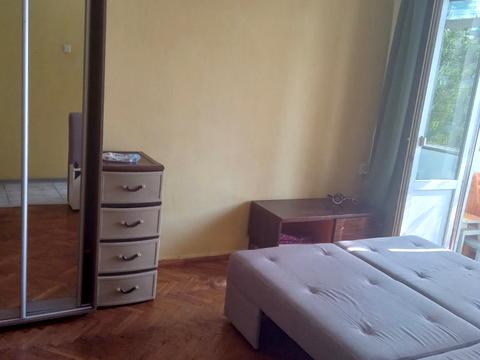 квартира по адресу Тампере ул., 3