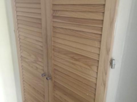 квартира по адресу Тампере ул., 3