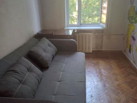 квартира по адресу Тампере ул., 3