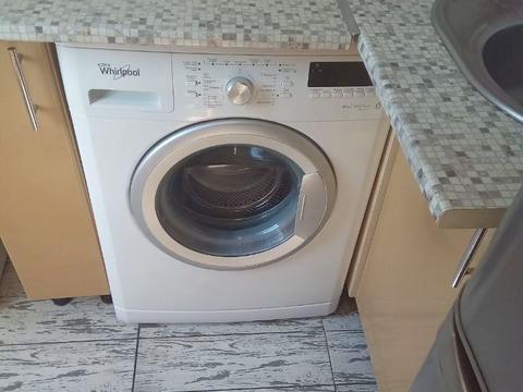 квартира по адресу Тампере ул., 3