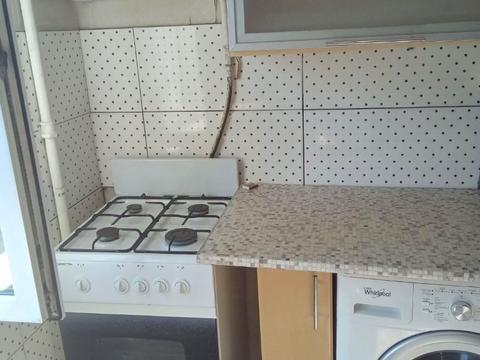 квартира по адресу Тампере ул., 3