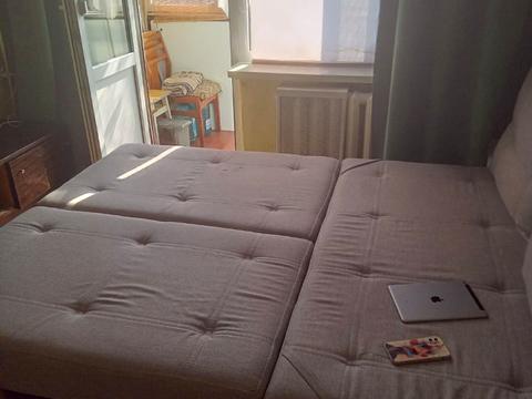 квартира по адресу Тампере ул., 3