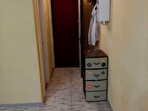 квартира по адресу Тампере ул., 3