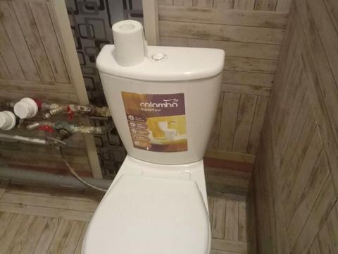 квартира по адресу Тампере ул., 3