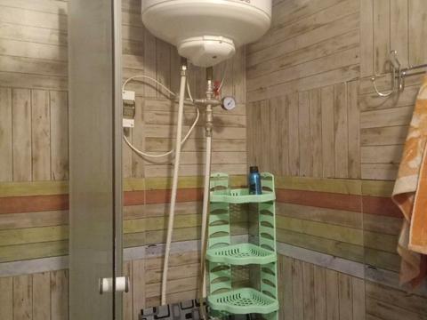 квартира по адресу Тампере ул., 3