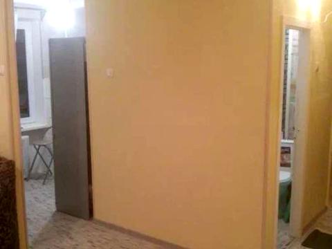 квартира по адресу Тампере ул., 3