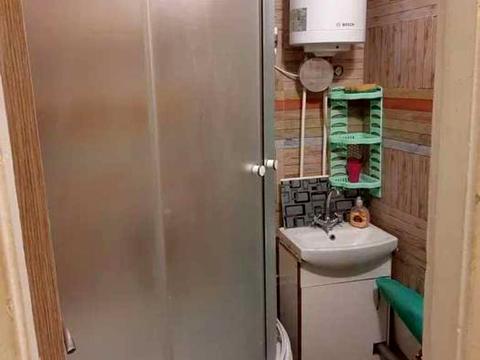 квартира по адресу Тампере ул., 3