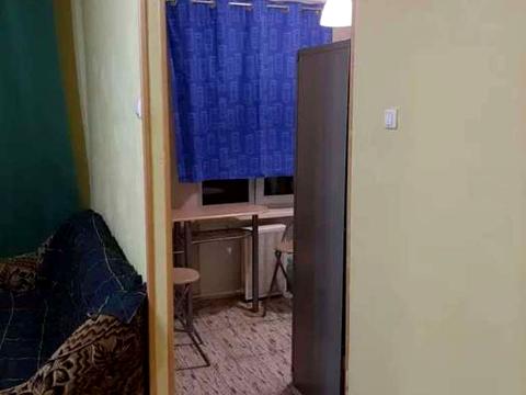 квартира по адресу Тампере ул., 3