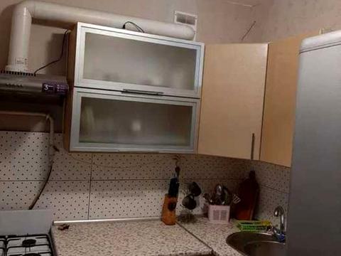 квартира по адресу Тампере ул., 3