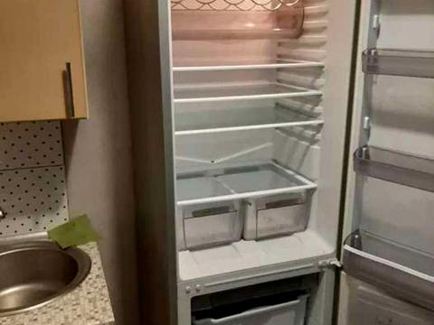 квартира по адресу Тампере ул., 3