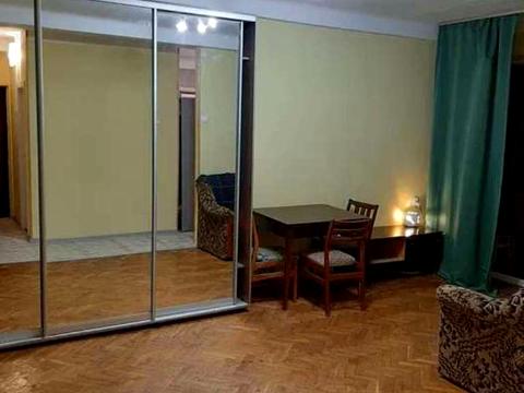 квартира по адресу Тампере ул., 3