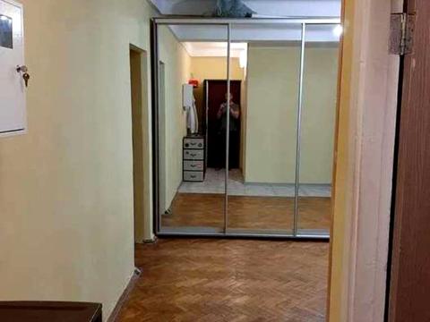 квартира по адресу Тампере ул., 3