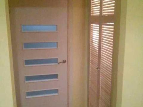 квартира по адресу Тампере ул., 3