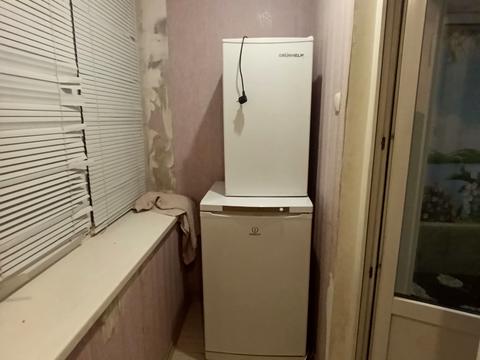 квартира по адресу Кубанской Украины ул. (Маршала Жукова), 20