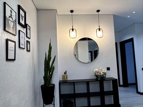 квартира по адресу Днепровская набережная ул., 15-К