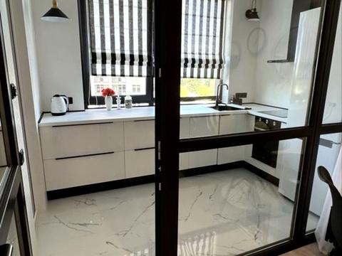 квартира по адресу Днепровская набережная ул., 15-К