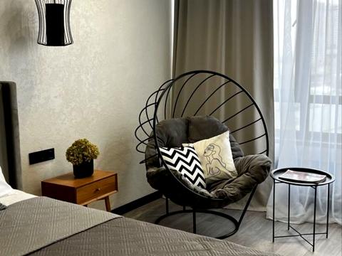 квартира по адресу Днепровская набережная ул., 15-К