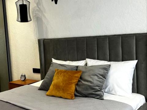 квартира по адресу Днепровская набережная ул., 15-К