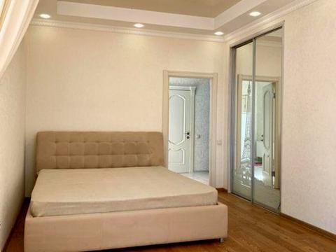 квартира за адресою Євгена Коновальця вул. (Щорса), 34-А