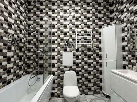 квартира за адресою Євгена Коновальця вул. (Щорса), 34-А