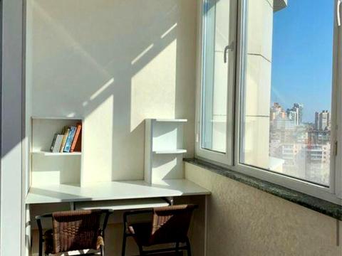 квартира за адресою Євгена Коновальця вул. (Щорса), 34-А