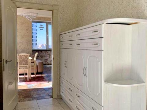 квартира за адресою Євгена Коновальця вул. (Щорса), 34-А