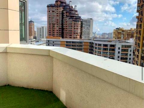 квартира за адресою Євгена Коновальця вул. (Щорса), 34-А