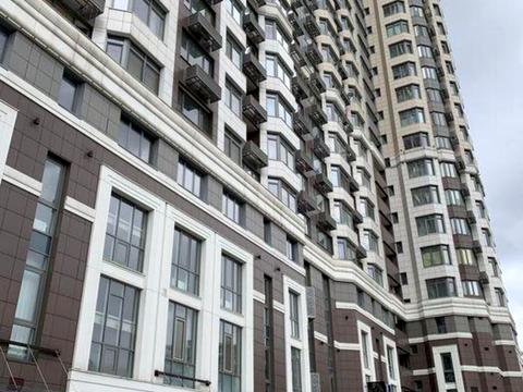 квартира за адресою Євгена Коновальця вул. (Щорса), 34-А