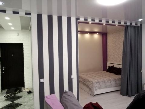 квартира за адресою Харківське шосе, 182