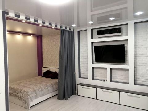 квартира за адресою Харківське шосе, 182