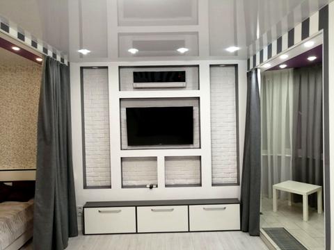 квартира за адресою Харківське шосе, 182